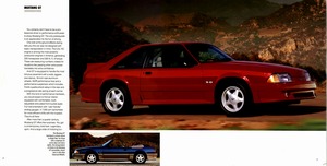 1991 Ford Mustang-02-03.jpg